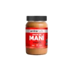 Imagen anterior del producto
