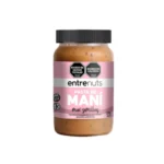 Imagen siguiente del producto