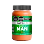 Imagen siguiente del producto