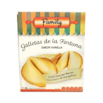 Imagen anterior del producto