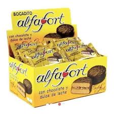 Imagen del producto
