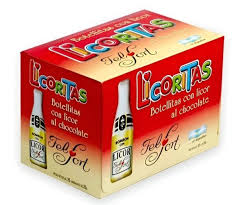Imagen del producto