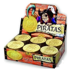 Imagen del producto