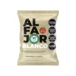 Imagen siguiente del producto