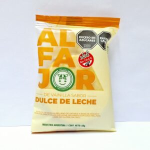 Imagen del producto