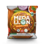 Imagen siguiente del producto