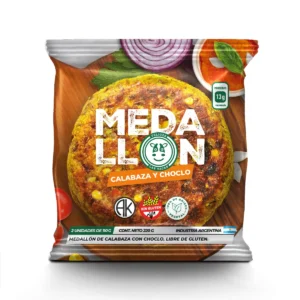 Imagen del producto