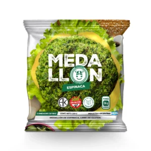 Imagen del producto