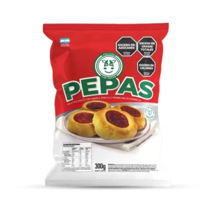 Imagen del producto