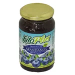 Imagen anterior del producto