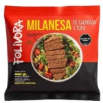 Imagen anterior del producto