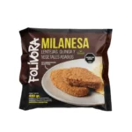 Imagen anterior del producto