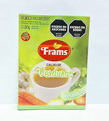 Imagen del producto