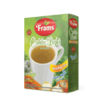 Imagen anterior del producto