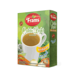 Imagen del producto