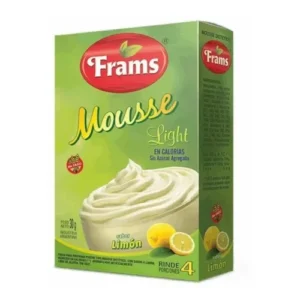 Imagen del producto