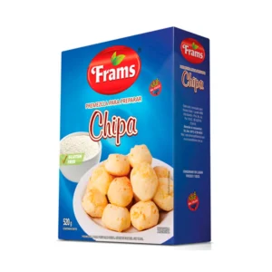 Imagen del producto