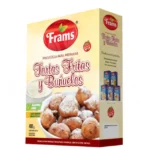 Imagen anterior del producto