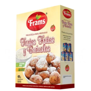Imagen del producto