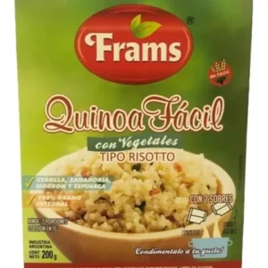 Imagen del producto