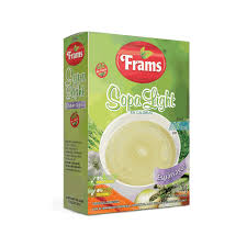 Imagen del producto