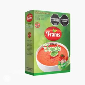 Imagen del producto