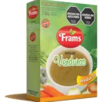 Imagen anterior del producto