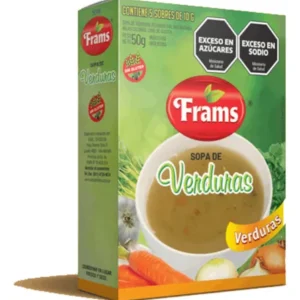 Imagen del producto