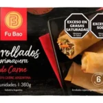 Imagen siguiente del producto
