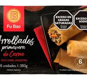 Imagen del producto