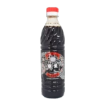 Imagen anterior del producto