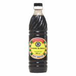 Imagen anterior del producto