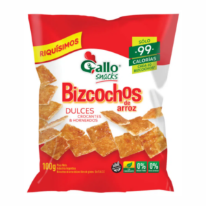 Imagen del producto