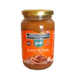 Imagen siguiente del producto