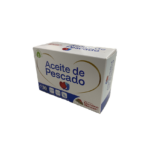 Imagen siguiente del producto