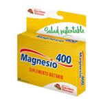 Imagen anterior del producto