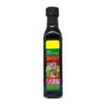 Imagen siguiente del producto