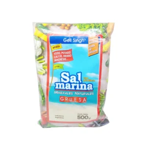 Imagen del producto