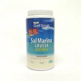 Imagen del producto
