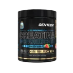 Imagen anterior del producto