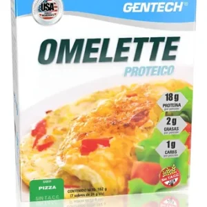 Imagen del producto
