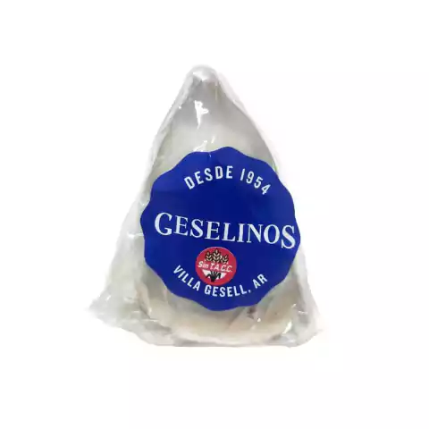 GESELINOS conito