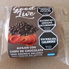 Imagen del producto