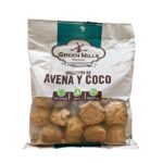 Imagen anterior del producto