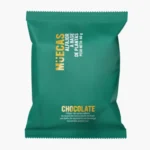 Imagen siguiente del producto