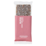 Imagen anterior del producto