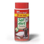 Imagen anterior del producto