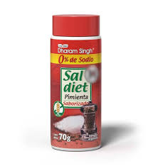 Imagen del producto