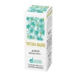 Imagen anterior del producto