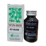 Imagen anterior del producto